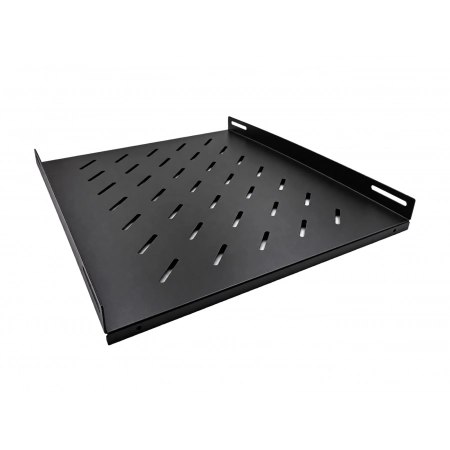 Полка стационарная Wize WFSH80-B