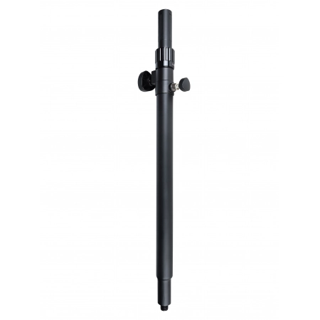 Стойка INTREND ILS-Pole-M20
