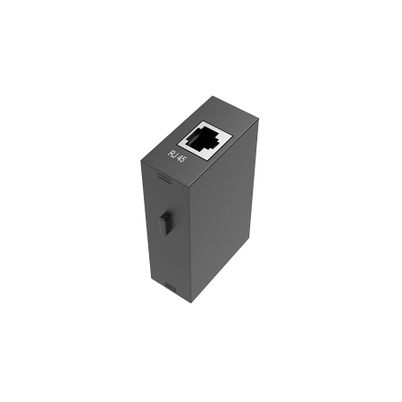 Модуль-переходник Wize WRTS-M-RJ45