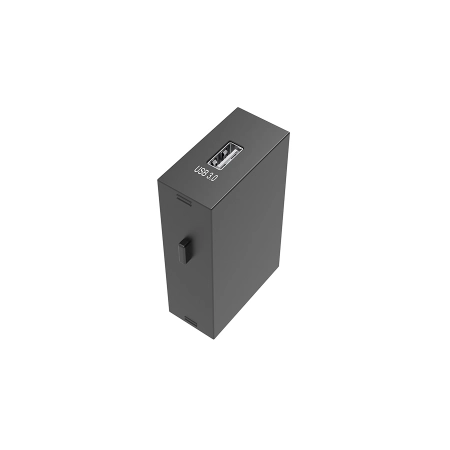 Модуль-переходник Wize WRTS-M-USBA