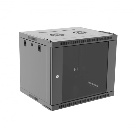Настенный шкаф Wize W9U50QSR