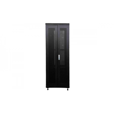 Рэковая стойка Wize W47U100R-PD