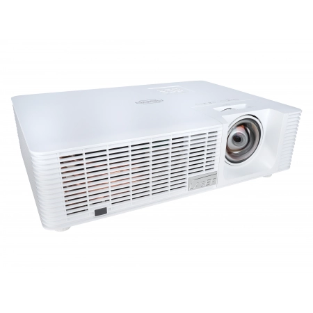 Лазерный проектор Abira AB-LK470ST