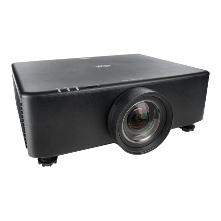 Лазерный проектор [без объектива] Abira AB-R1050L