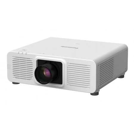 Лазерный проектор (без объектива) Panasonic PT-RZ6LWE