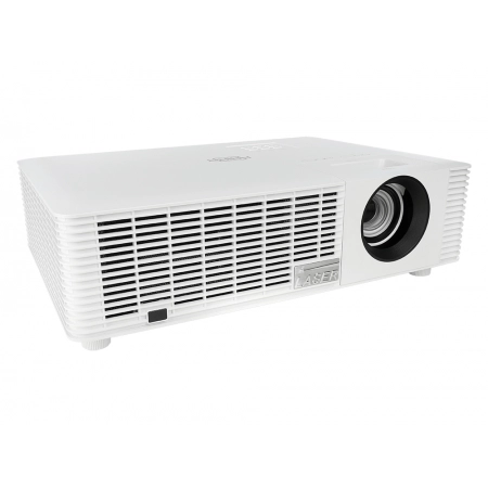 Лазерный проектор Abira AB-LK520W