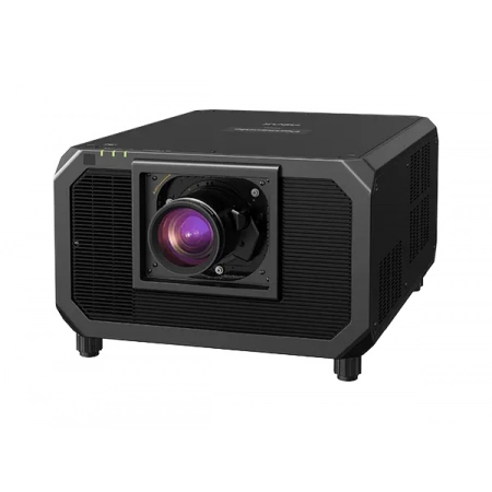Лазерный проектор (без объектива) Panasonic PT-RQ45KEJ