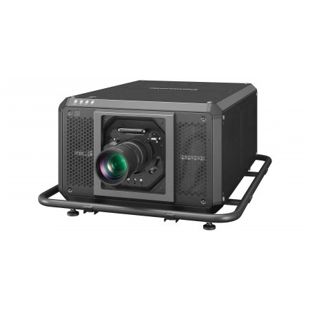 Лазерный проектор (без объектива) Panasonic PT-RQ50KEJ