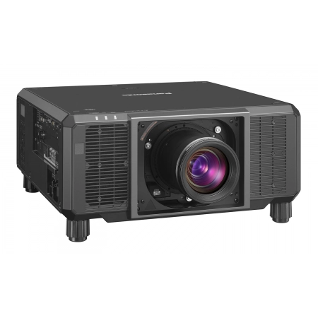Лазерный проектор (без объектива) Panasonic PT-RQ25KEJ