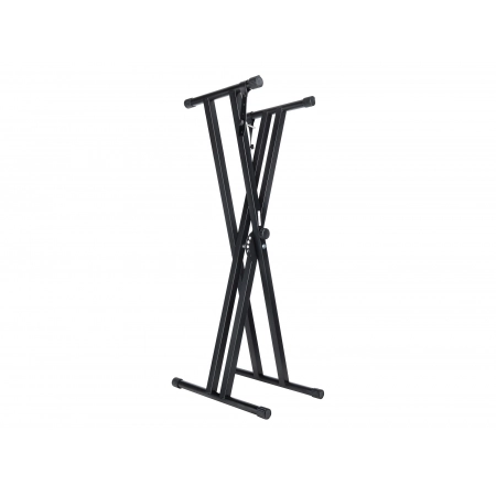 Стойка для MIDI клавиатуры Icon XKS-01