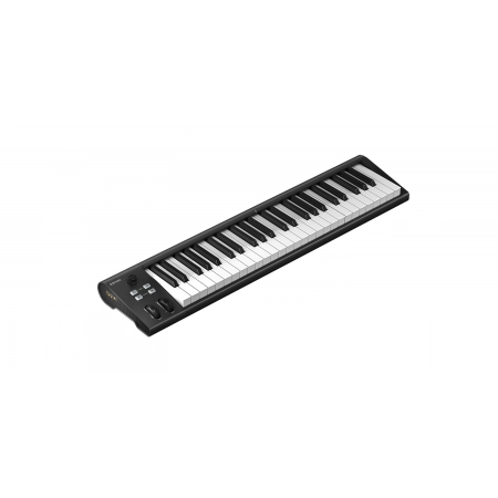 MIDI клавиатура Icon Artist 49
