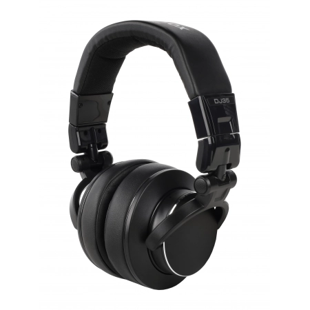 Наушники Axelvox DJ35