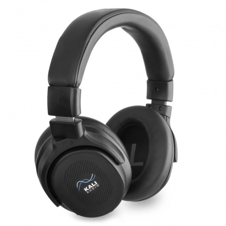 Наушники Kali Audio HP-1