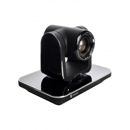 PTZ-камера INTREND IPTZ-FHD20XBN-MID