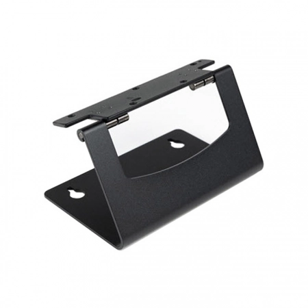 Крепление BARCO ClickShare Bar Wall Mount