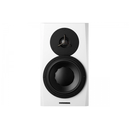 Акустическая система Dynaudio LYD 7 B/W