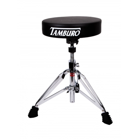 Стул барабанщика TAMBURO DT350