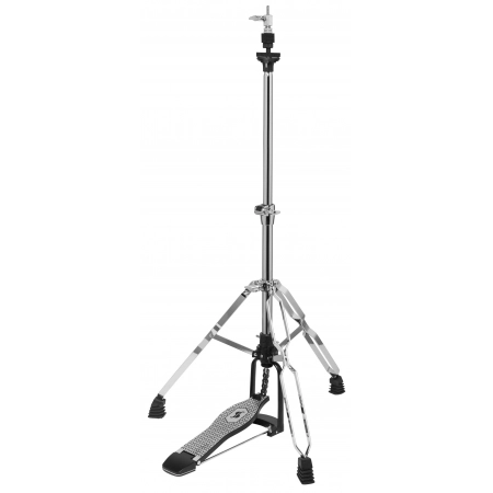 Стойка STAGG LHD-52