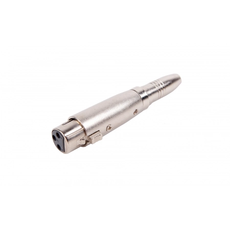 Переходник аудио FORCE CFA-010