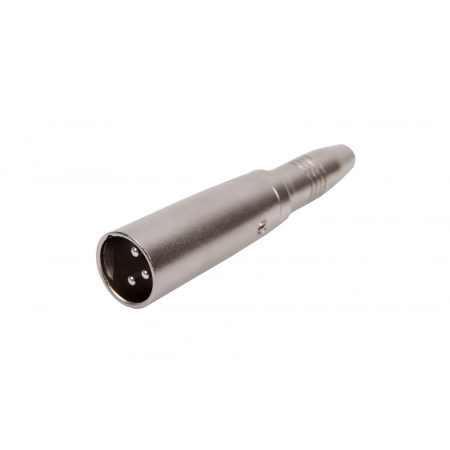 Переходник аудио FORCE CFA-011