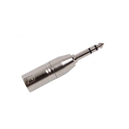 Переходник аудио FORCE CFA-014
