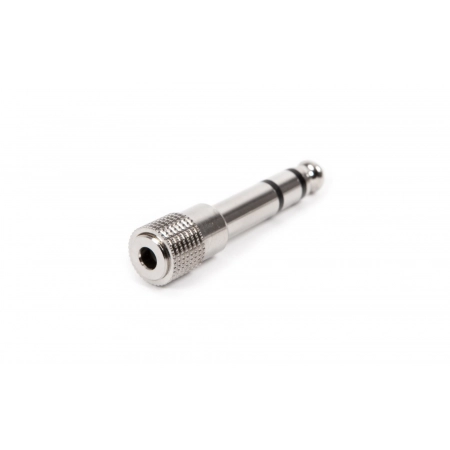 Переходник аудио FORCE CFA-050