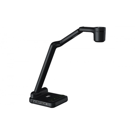 Документ-камера беспроводная IQBoard IQView B3821