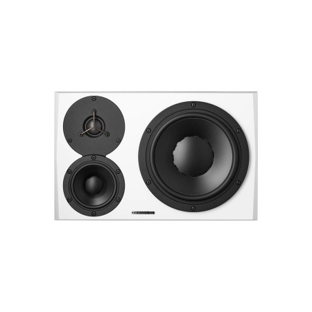 Акустическая система Dynaudio LYD 48 L B/W