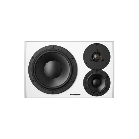 Акустическая система Dynaudio LYD 48 R B/W