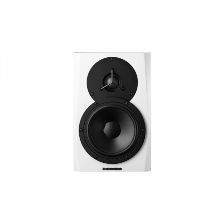 Акустическая система Dynaudio LYD 5 B/W