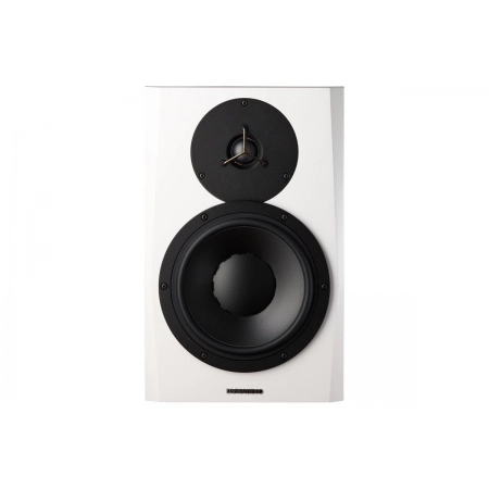 Акустическая система Dynaudio LYD 8 B/W