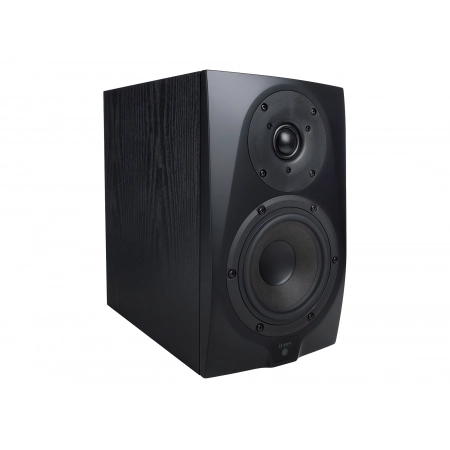 Акустическая система Icon DT-5S