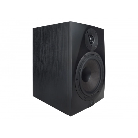 Акустическая система Icon DT-8S