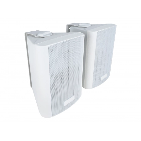 Акустическая система Gemini GHSI-W525BT-PR-WHT