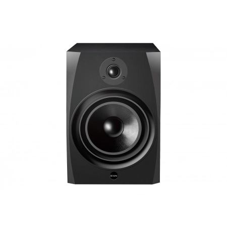 Акустическая система Icon SX-8A (пара)