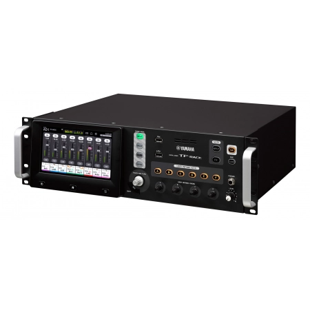 Микшер Yamaha TF-RACK