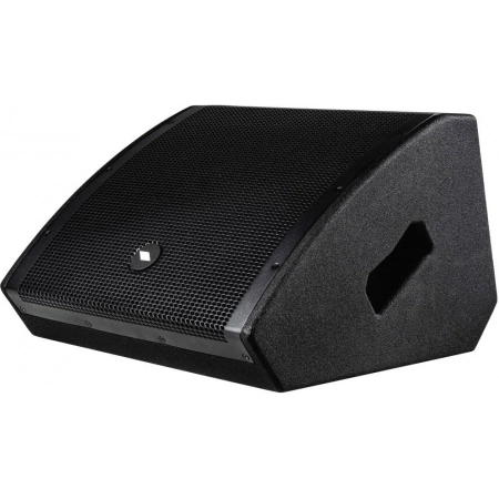 Активный сценический монитор Proel WX10A