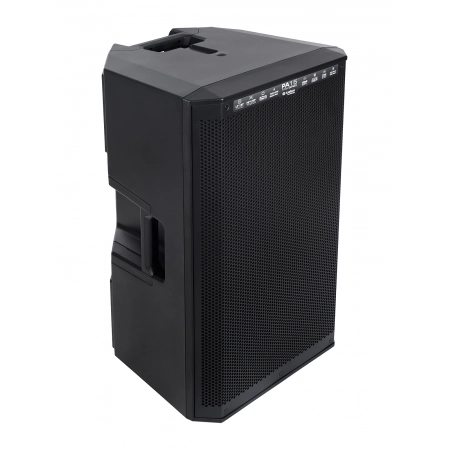 Акустическая система Axelvox LoudStage TITAN PA15