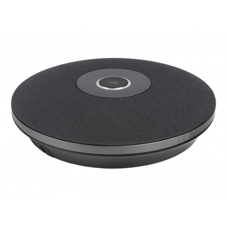 ВКС-микрофон SberDevices SDMIC-002