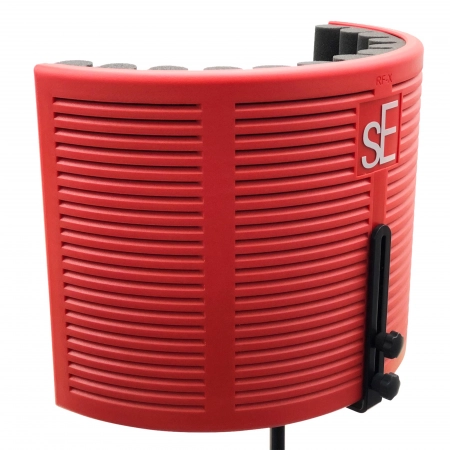 Акустический экран sE Electronics RF-X RB