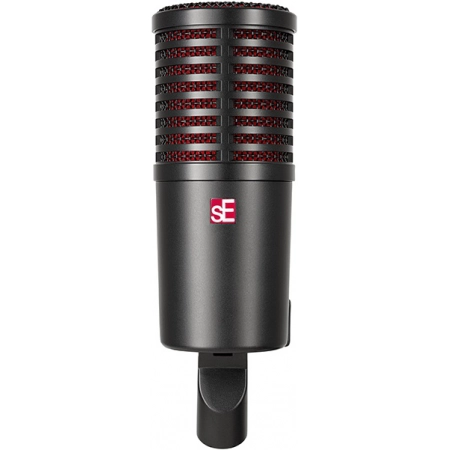 Микрофон динамический sE Electronics DYNACASTER 8