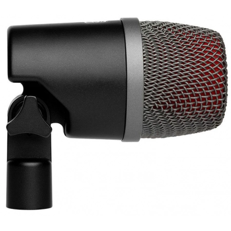 Микрофон динамический sE Electronics V KICK