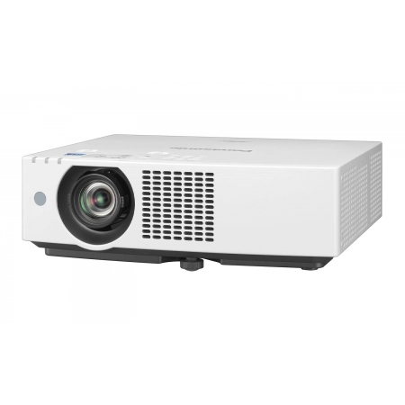 Лазерный проектор Panasonic PT-VMZ51EJ