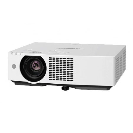 Лазерный проектор Panasonic PT-VMZ5ESEJ