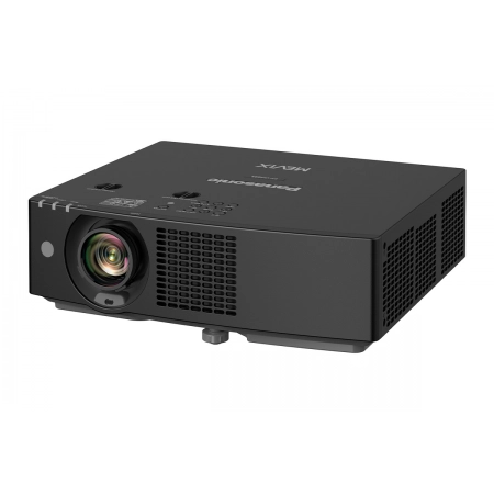 Лазерный проектор Panasonic PT-VMQ85BEJ