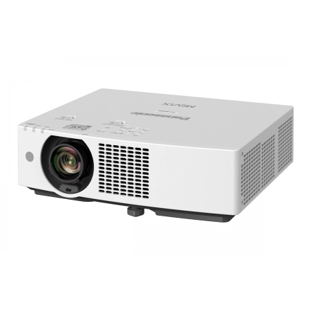 Лазерный проектор Panasonic PT-VMQ65EJ