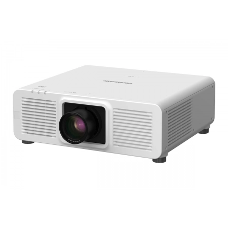 Лазерный проектор Panasonic PT-RQ7LWEJ