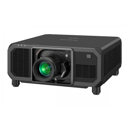 Лазерный проектор (без объектива) Panasonic PT-HTQ20EJ