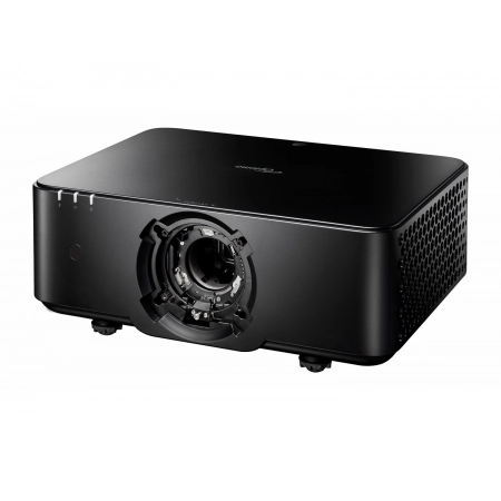 Лазерный проектор (без объектива) Optoma ZK1320
