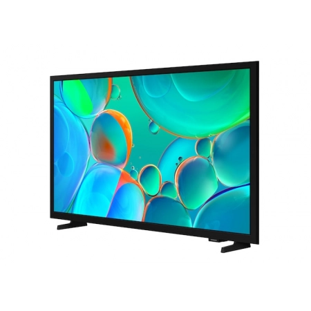 Коммерческий телевизор Samsung BE32FX-B